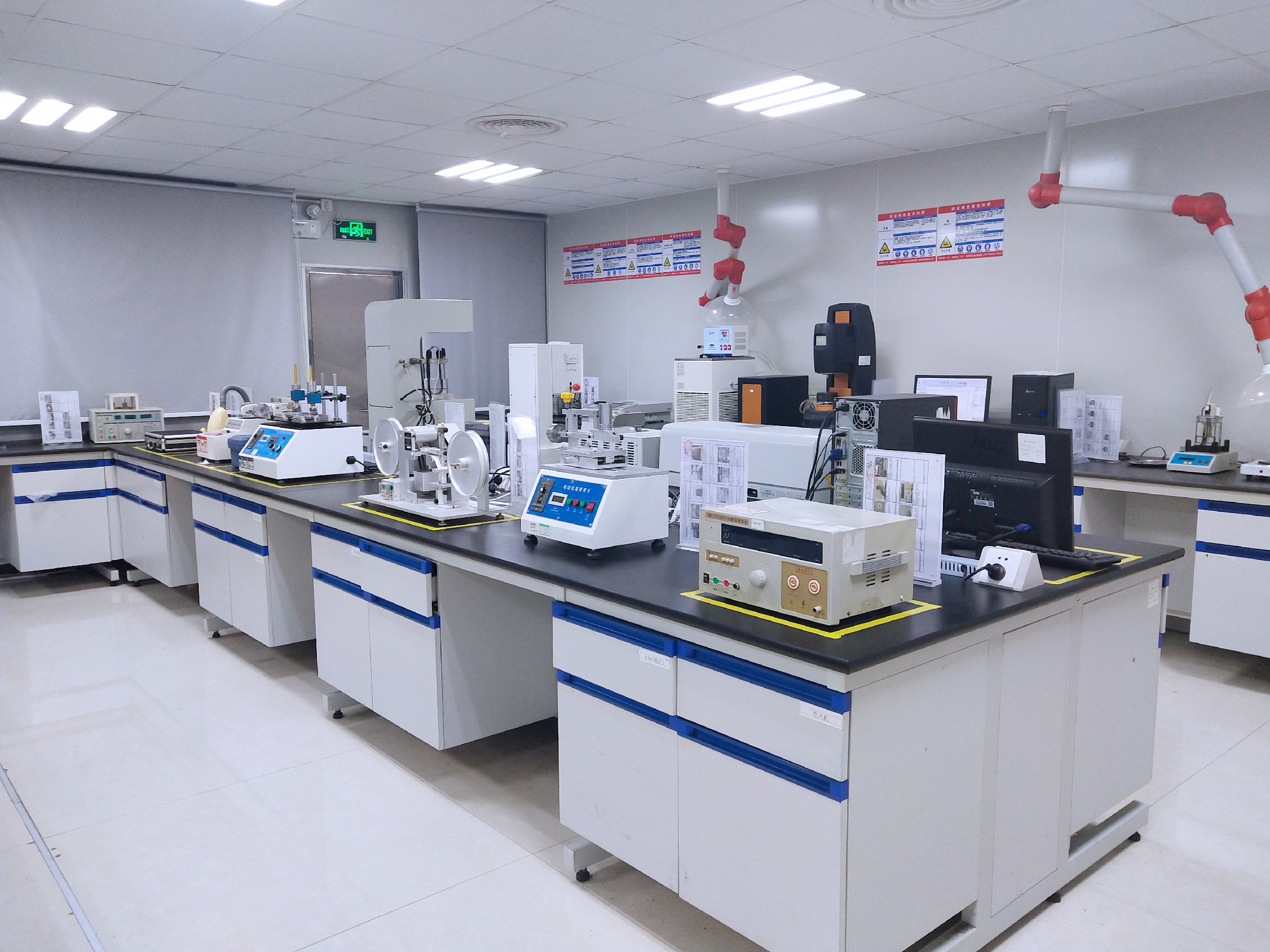 NG电子游戏·(中国区)官方网站