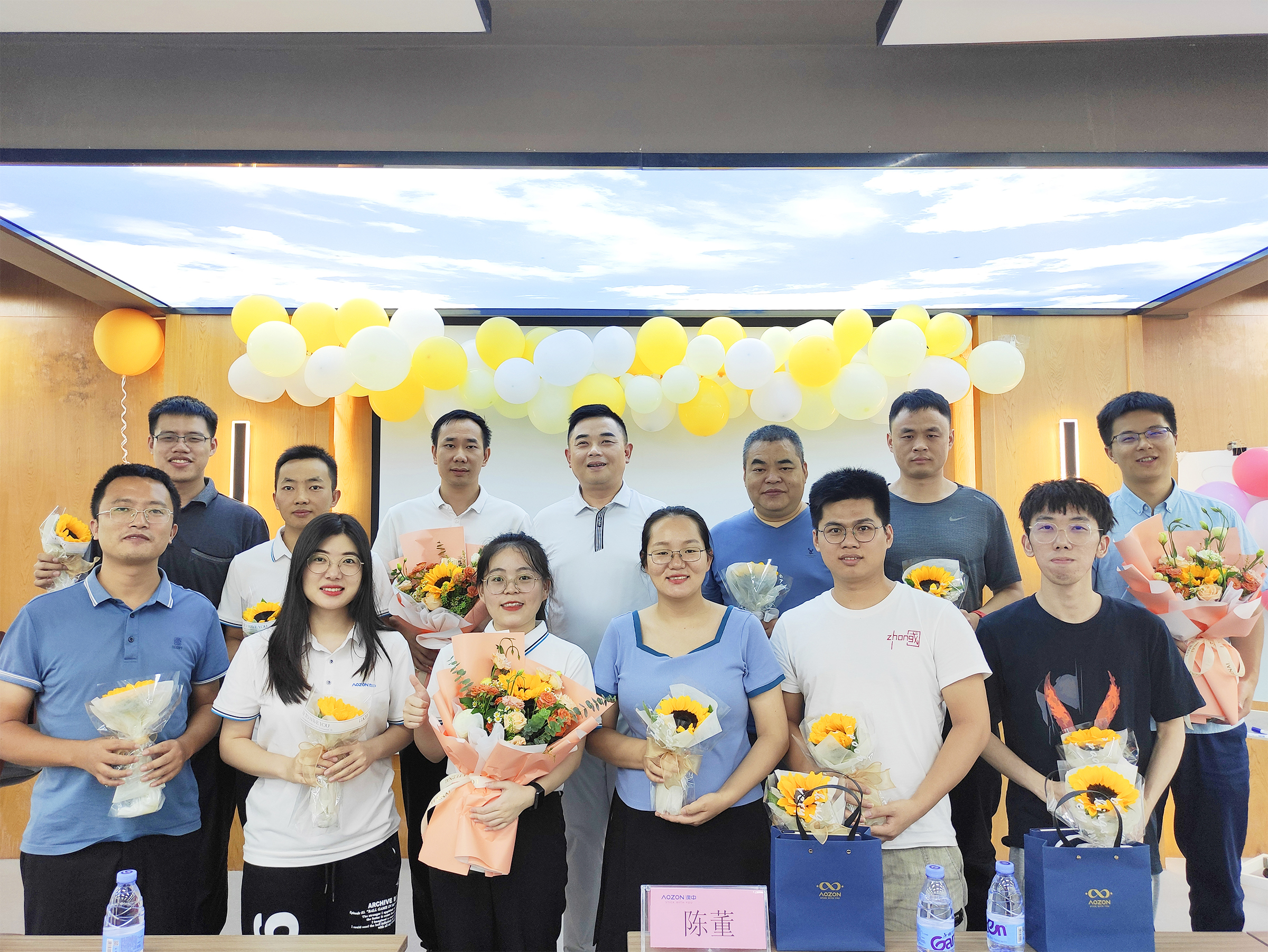 NG电子游戏·(中国区)官方网站