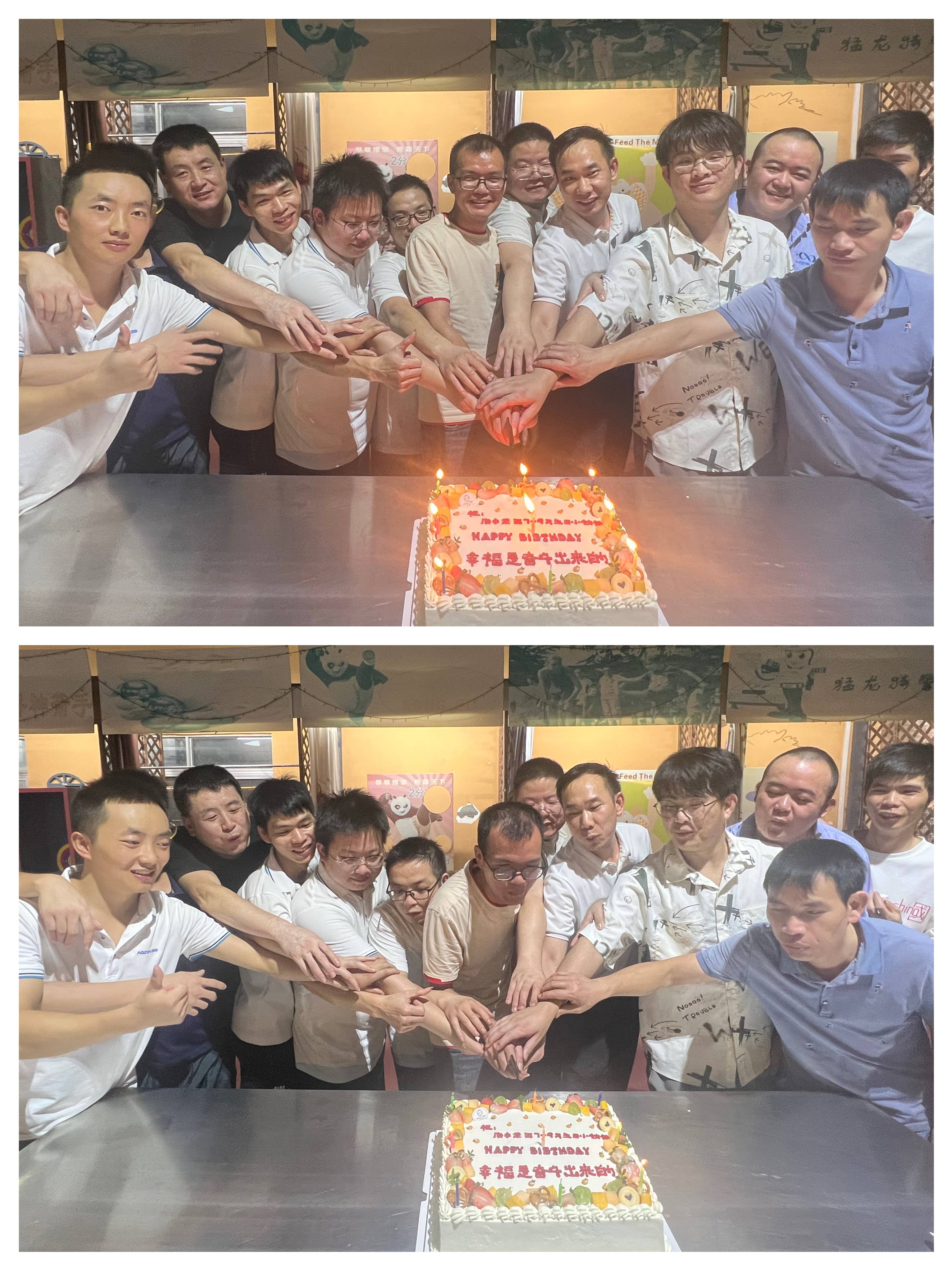 NG电子游戏·(中国区)官方网站