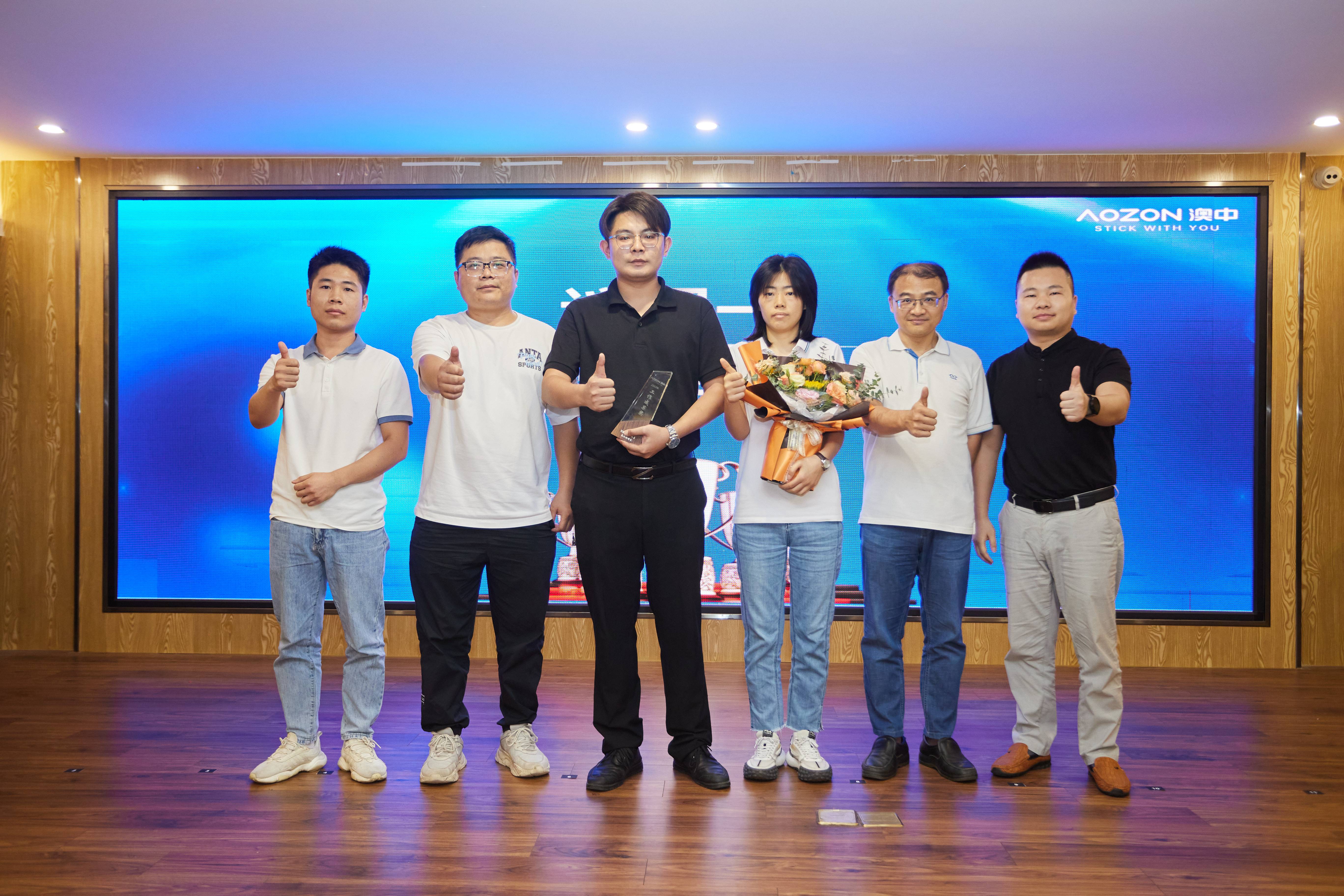 NG电子游戏·(中国区)官方网站