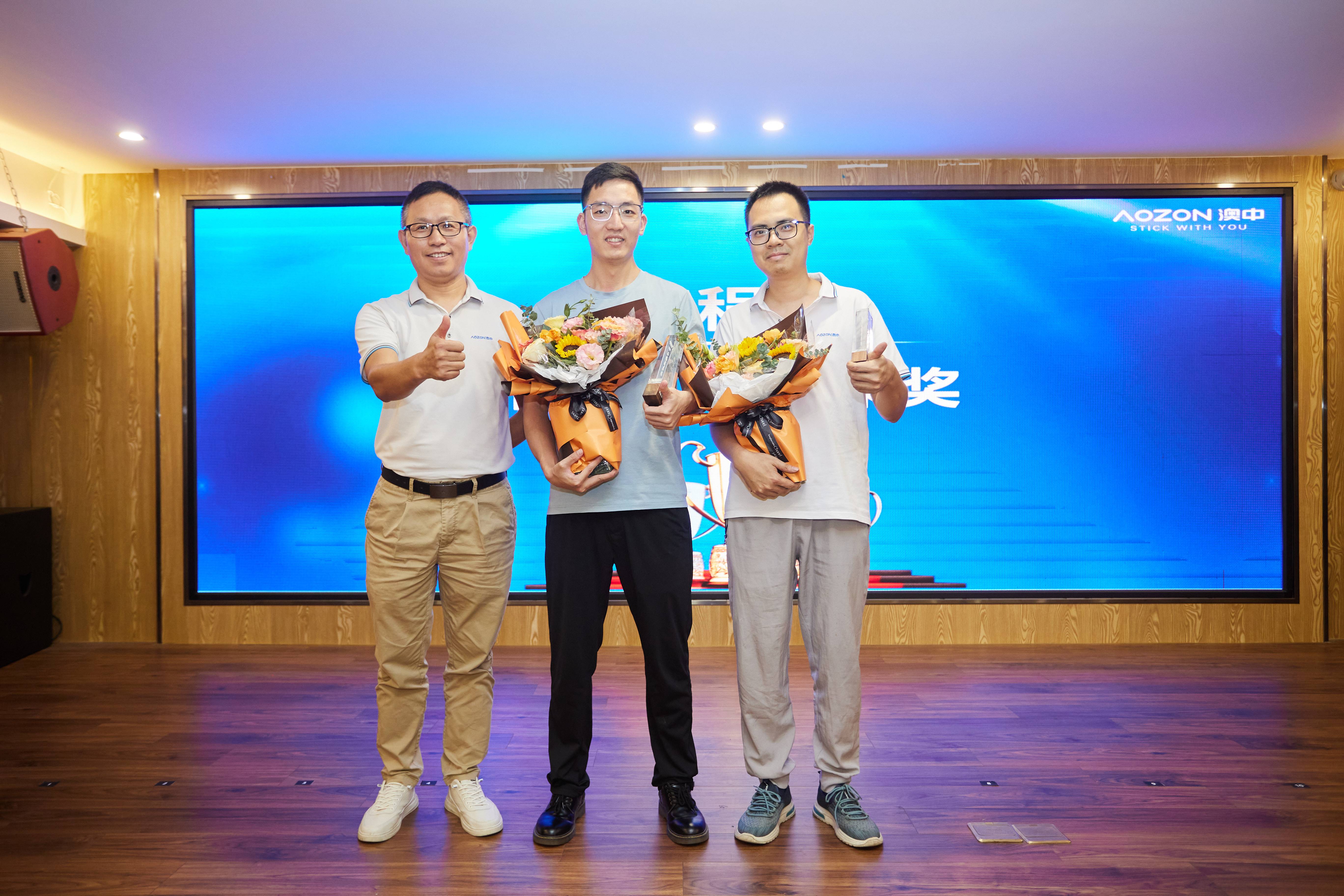 NG电子游戏·(中国区)官方网站