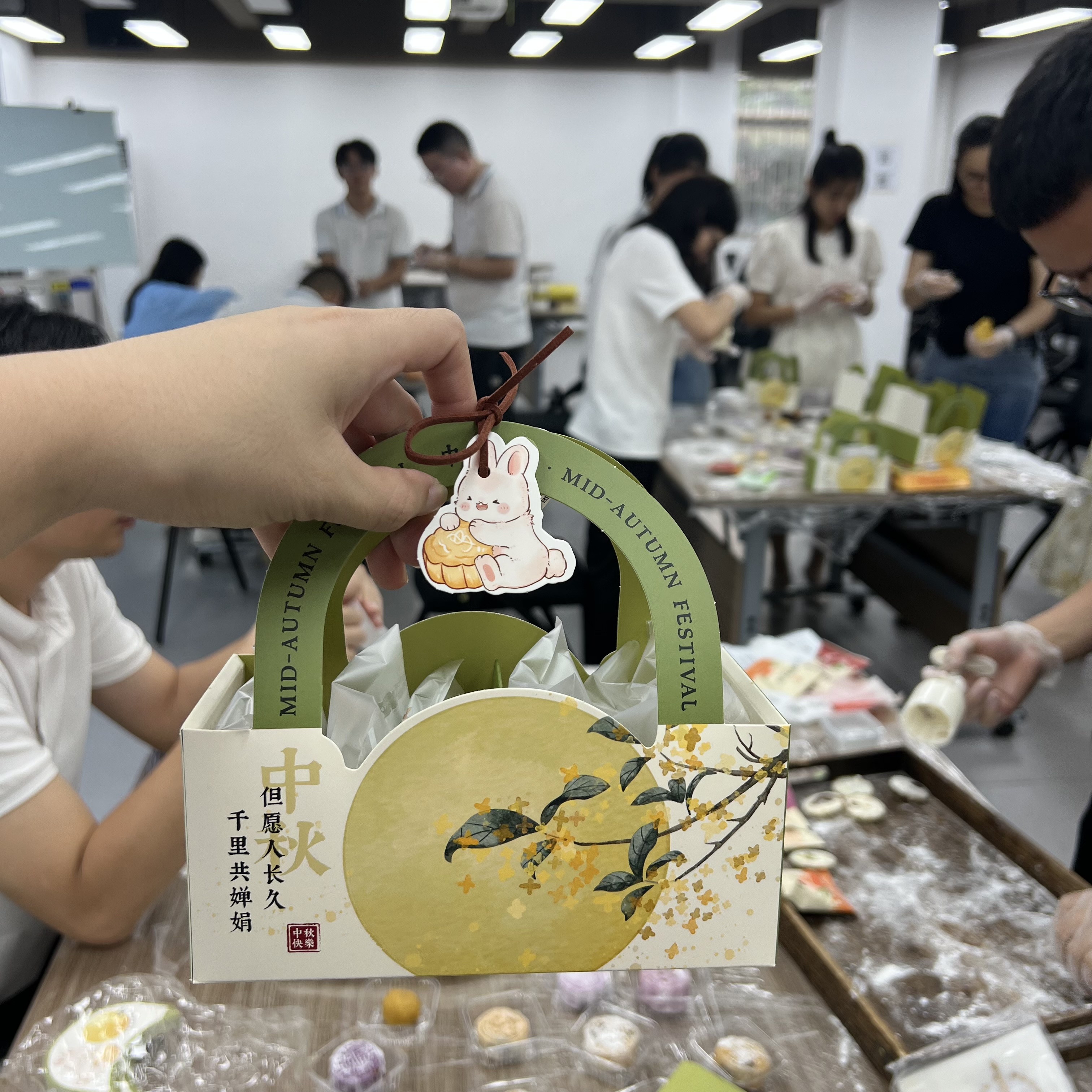 NG电子游戏·(中国区)官方网站