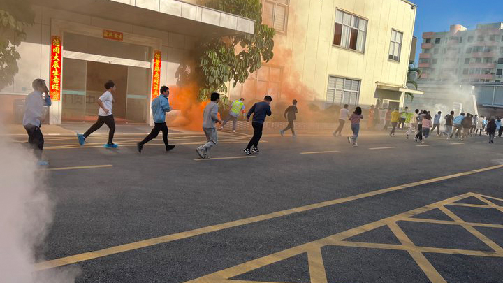 NG电子游戏·(中国区)官方网站