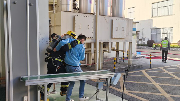 NG电子游戏·(中国区)官方网站