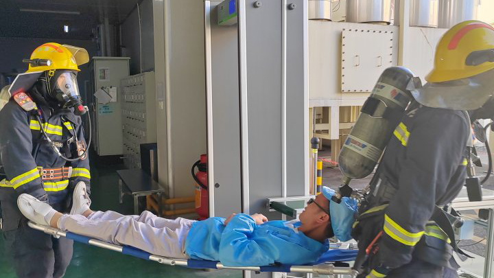 NG电子游戏·(中国区)官方网站