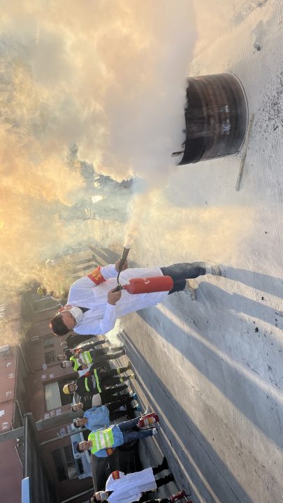 NG电子游戏·(中国区)官方网站