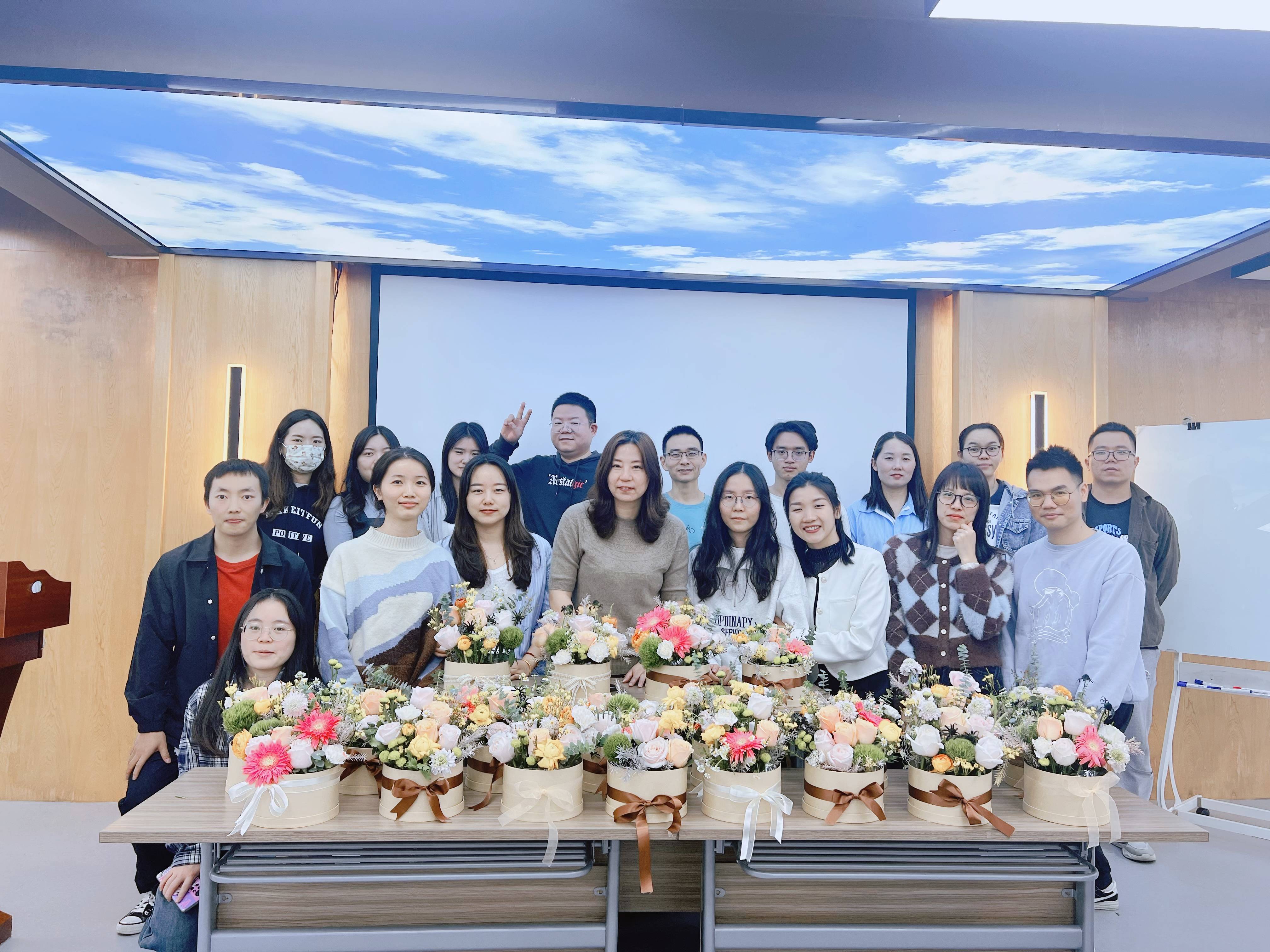 NG电子游戏·(中国区)官方网站