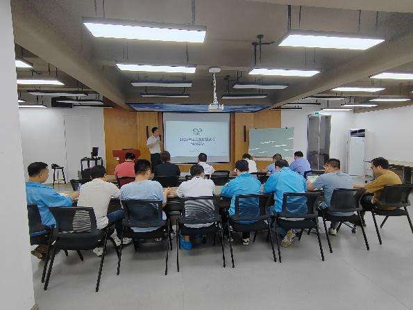 NG电子游戏·(中国区)官方网站