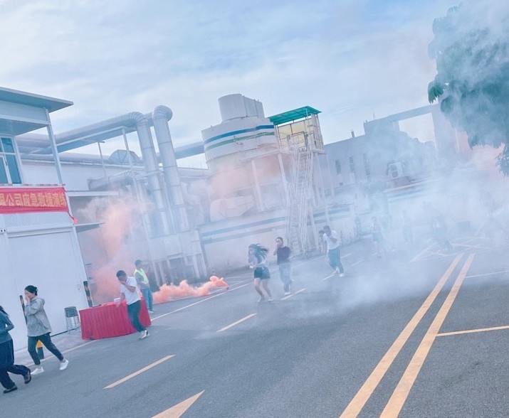 NG电子游戏·(中国区)官方网站