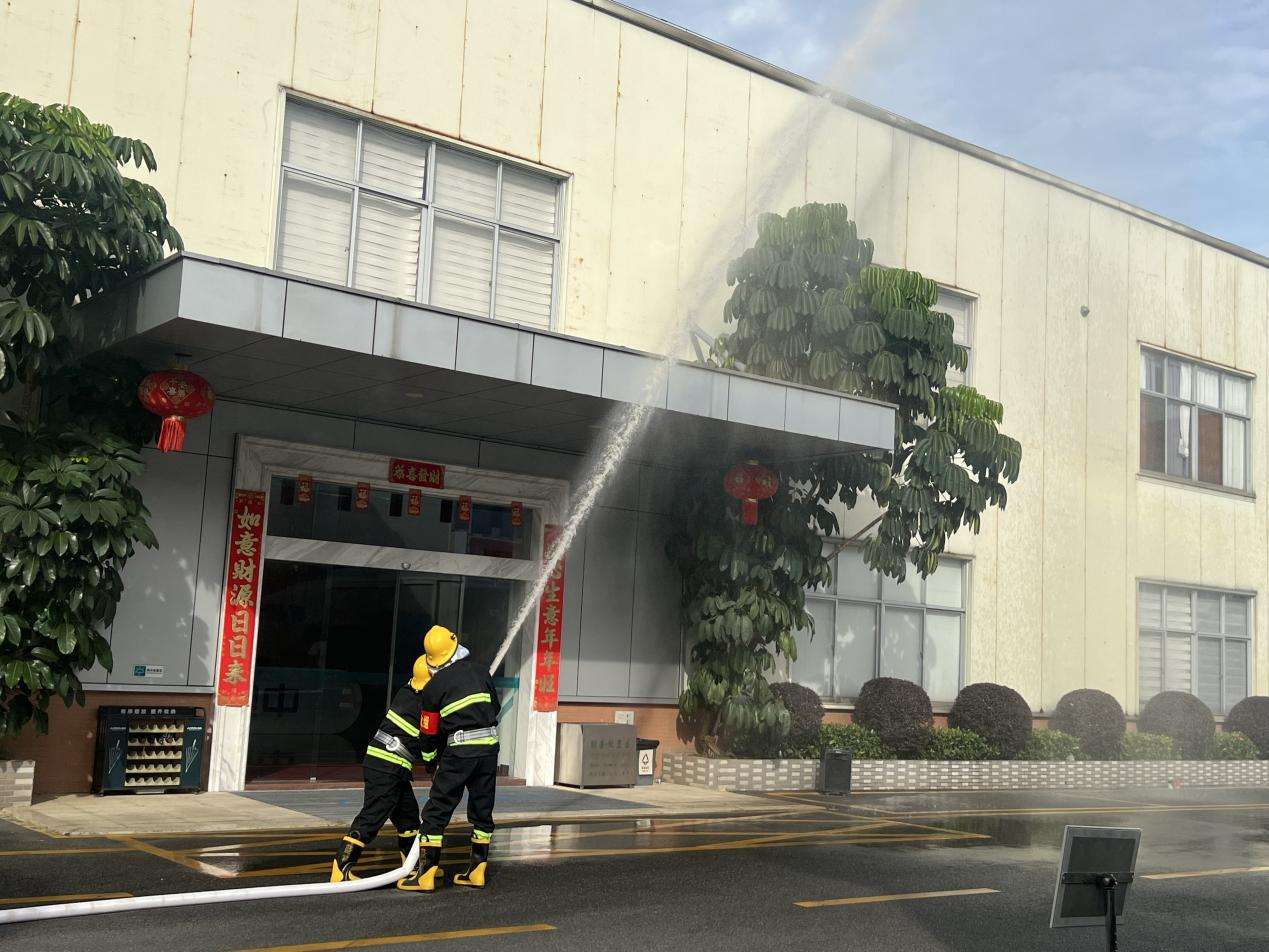 NG电子游戏·(中国区)官方网站