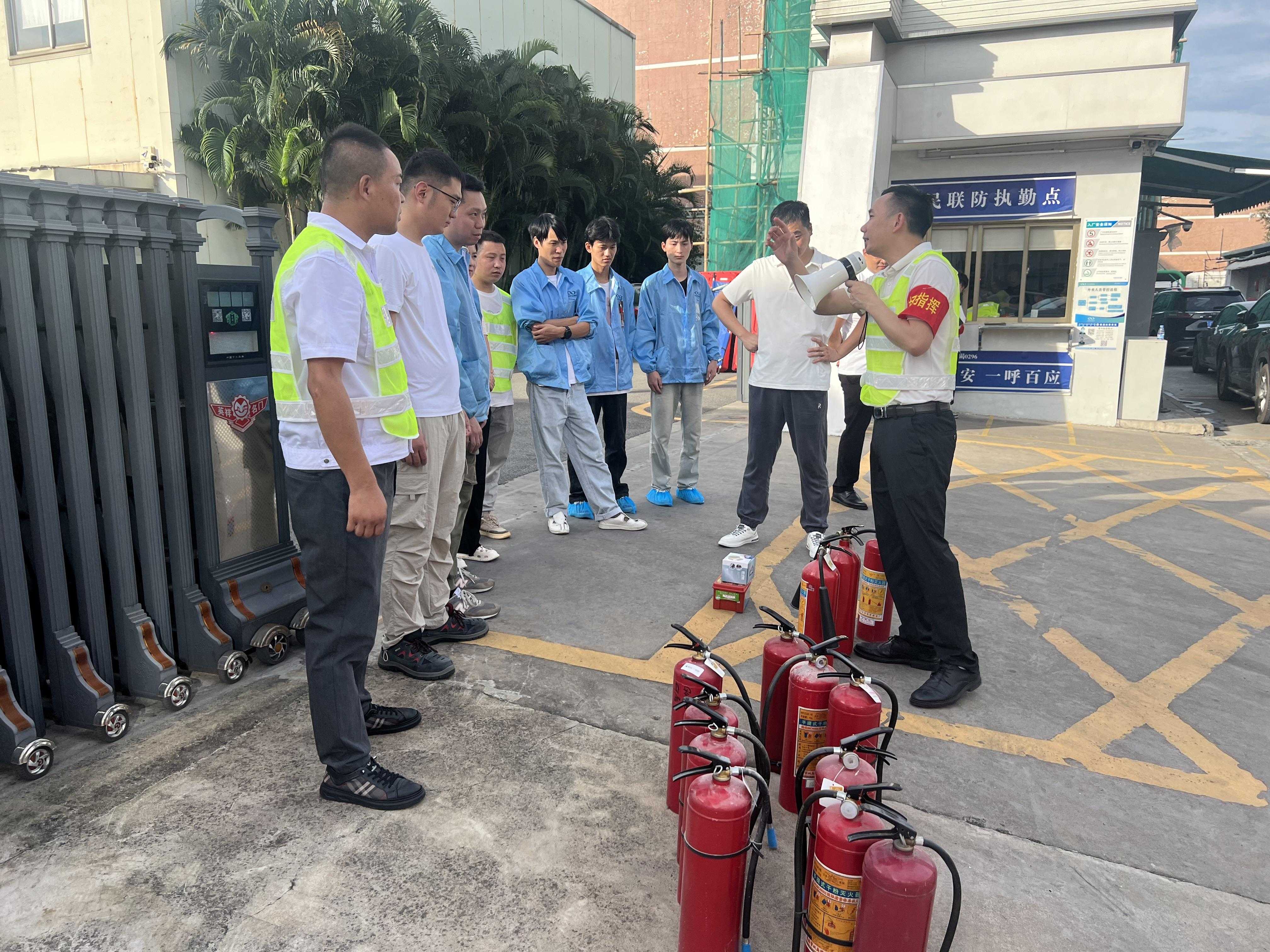 NG电子游戏·(中国区)官方网站