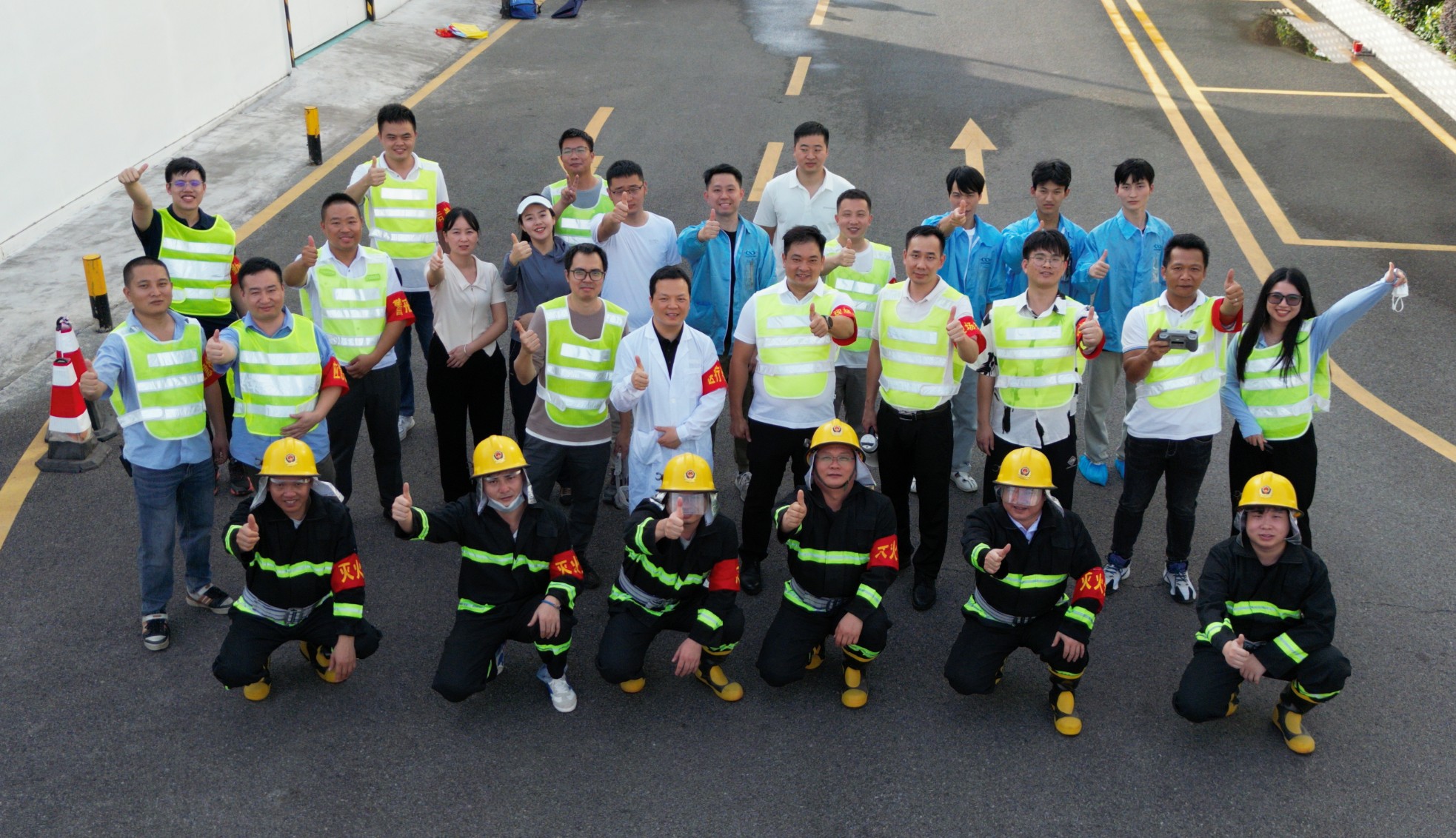 NG电子游戏·(中国区)官方网站