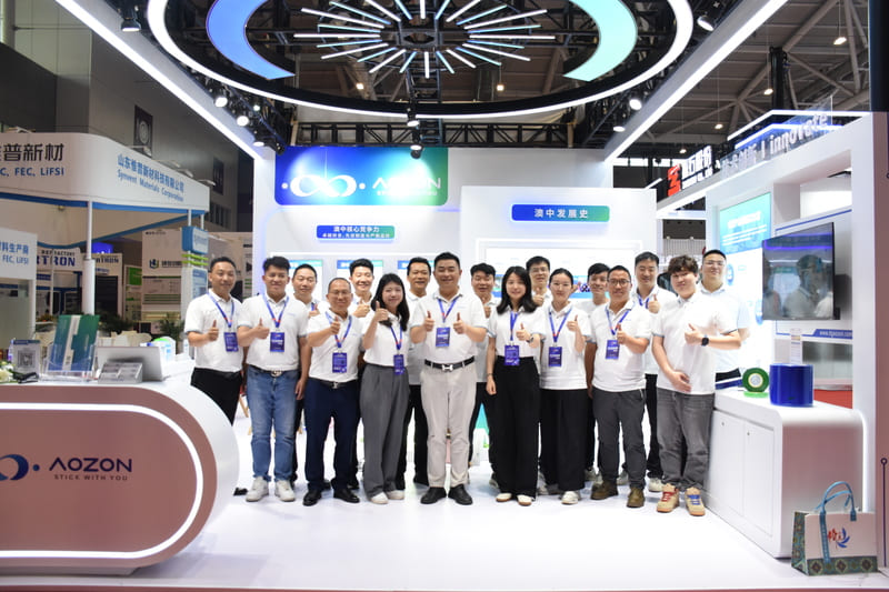 NG电子游戏·(中国区)官方网站