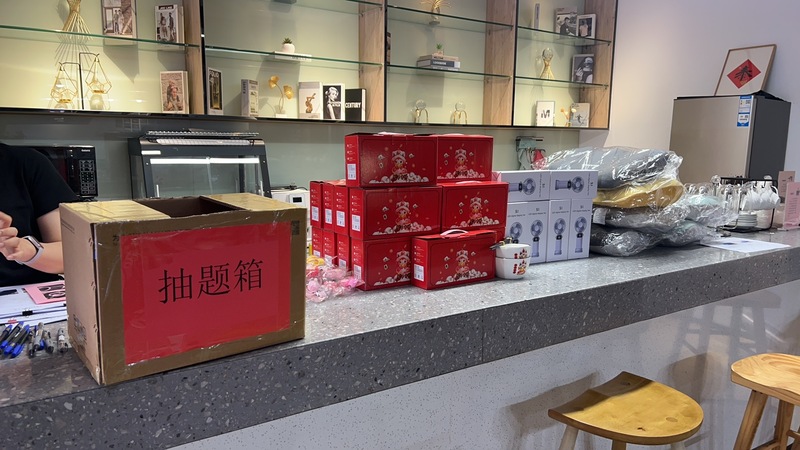 NG电子游戏·(中国区)官方网站