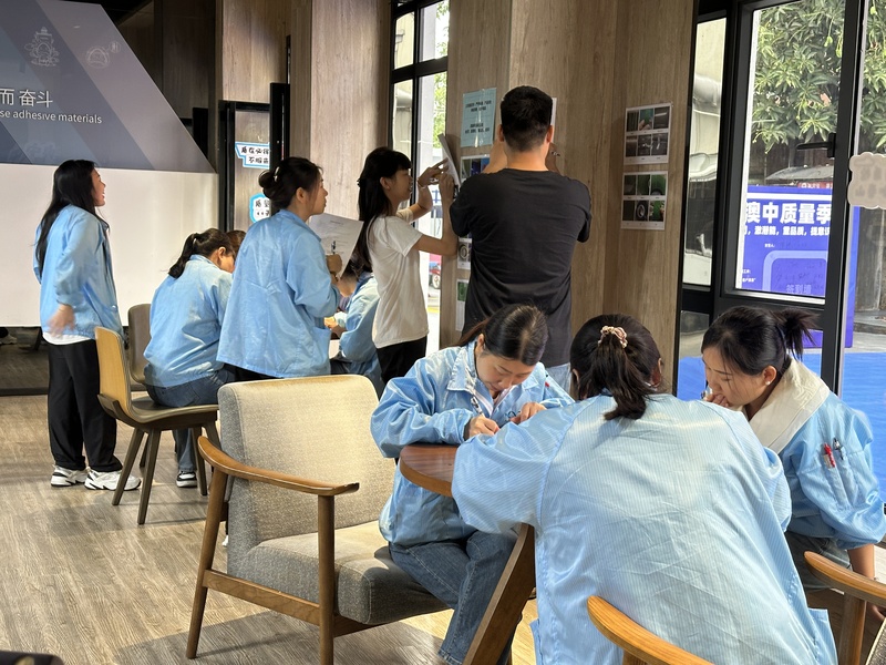 NG电子游戏·(中国区)官方网站