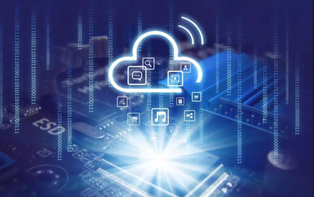 NG电子游戏·(中国区)官方网站