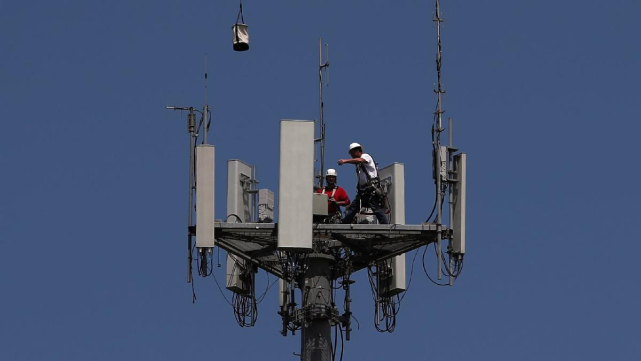 NG电子游戏·(中国区)官方网站